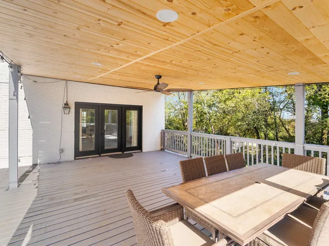 $15,000 | 5093 Heathrow Boulevard, Brentwood, TN 37027