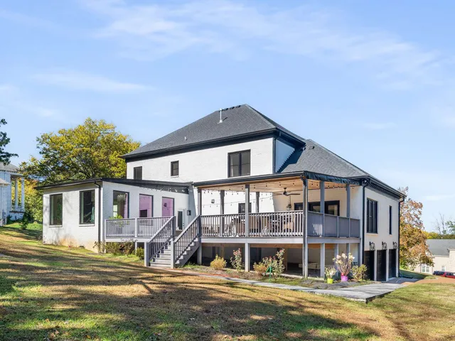 $15,000 | 5093 Heathrow Boulevard, Brentwood, TN 37027