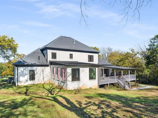 $15,000 | 5093 Heathrow Boulevard, Brentwood, TN 37027