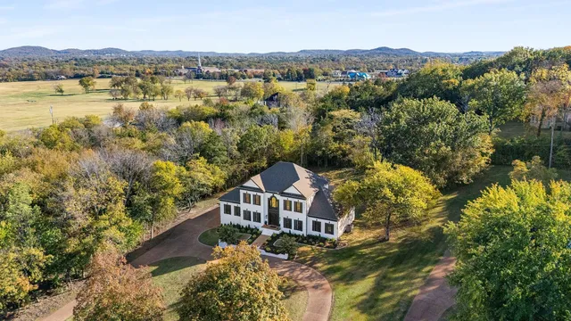 $15,000 | 5093 Heathrow Boulevard, Brentwood, TN 37027