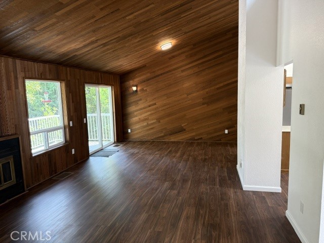 3700 Beazer Road Bellingham, WA 98226 - Photo 47 of 58 Gallery Image 47