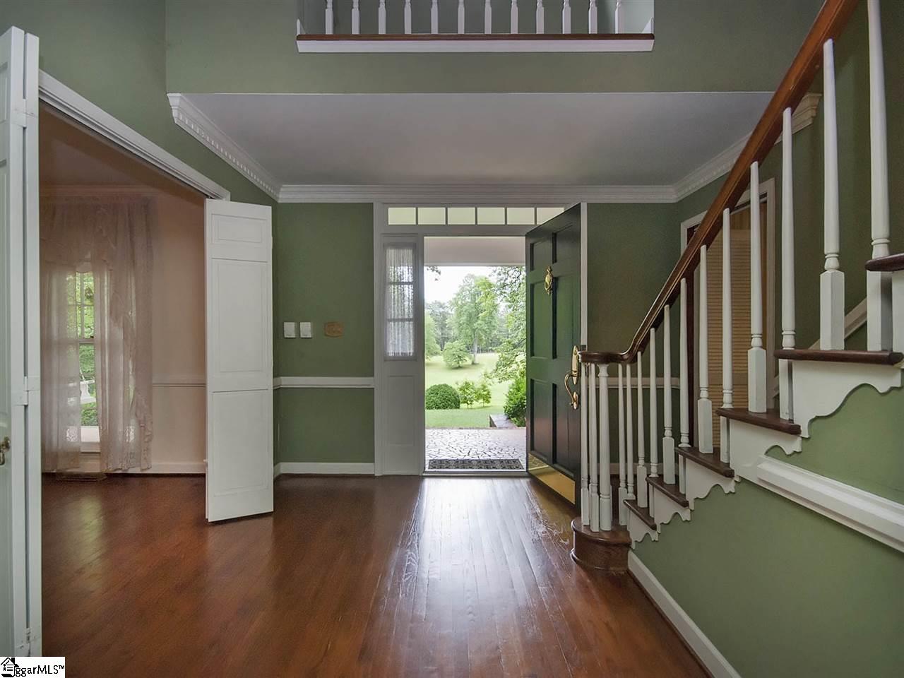 150 New Hope Road Pickens, SC 29671 - Photo 14 of 36