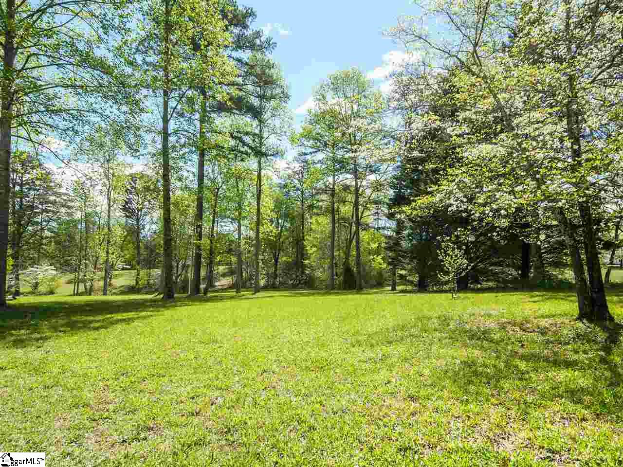 150 New Hope Road Pickens, SC 29671 - Photo 3 of 36