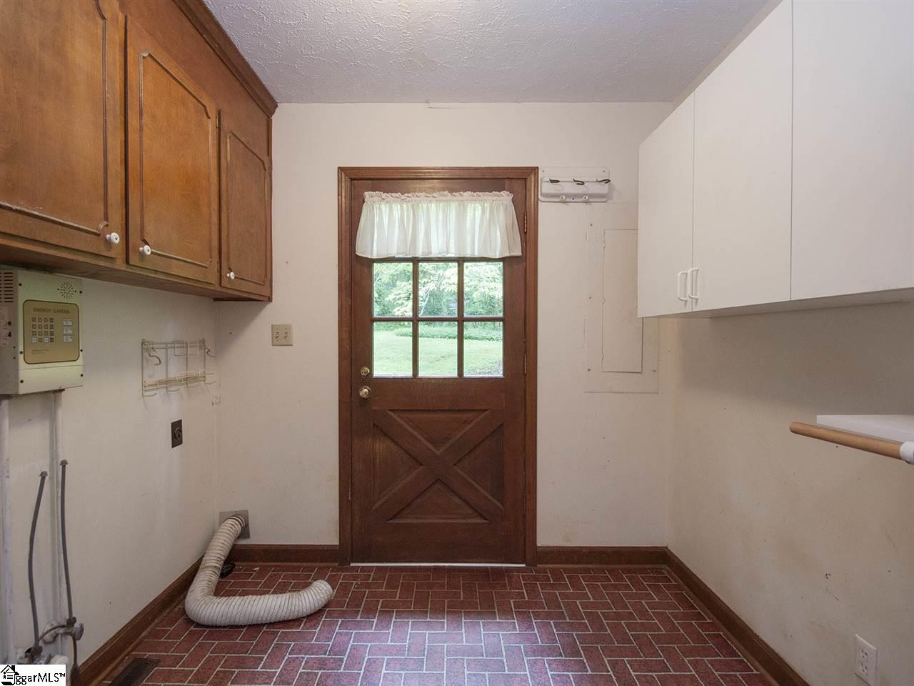 150 New Hope Road Pickens, SC 29671 - Photo 22 of 36