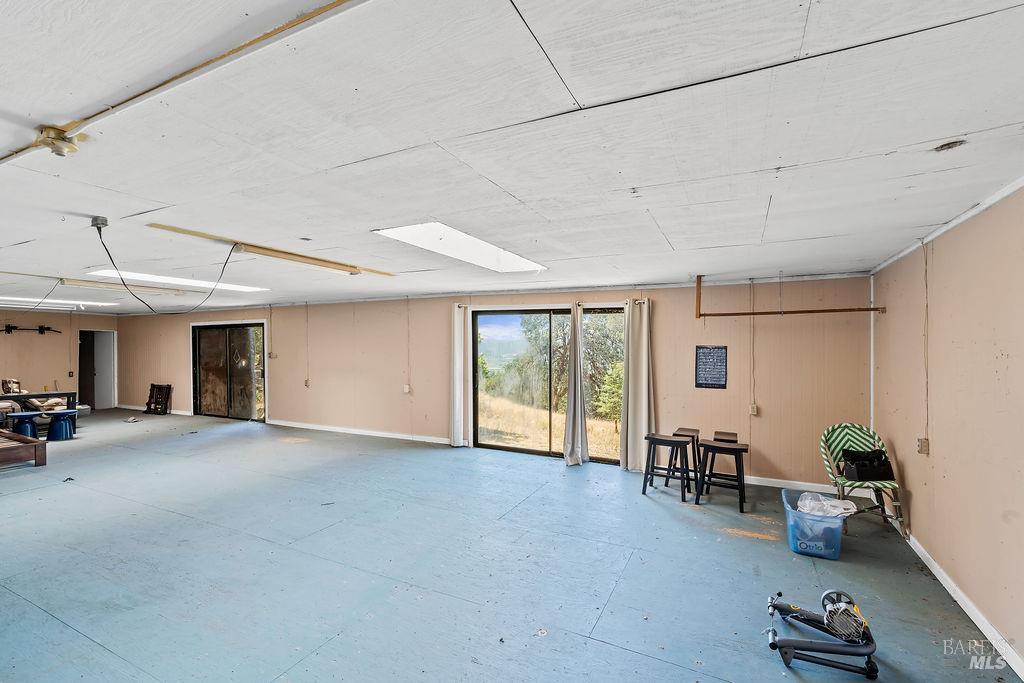 31000 Pine Mountain Road Cloverdale, CA 95425 - Photo 65 of 82