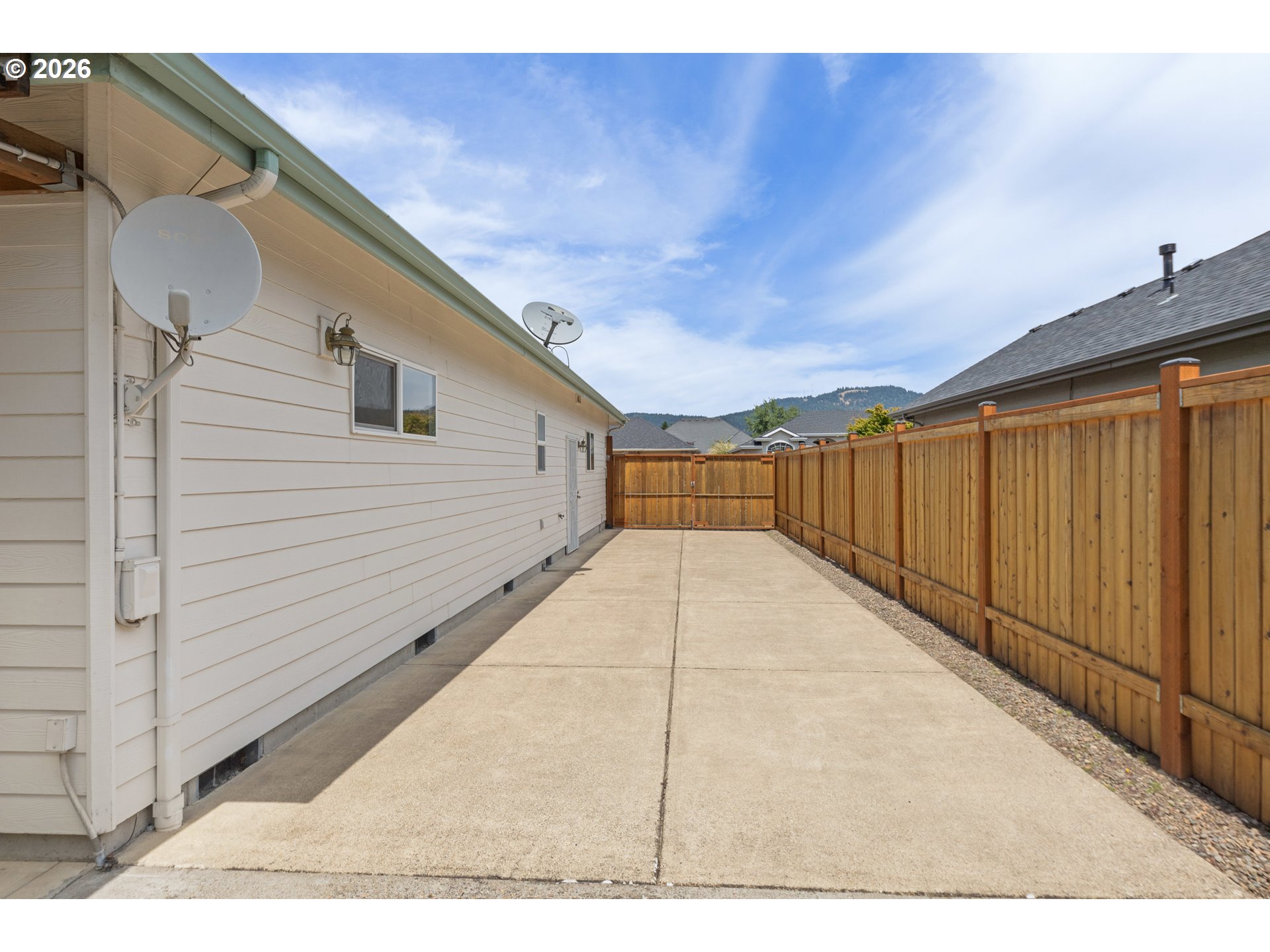 919 Old Orchard Lane Springfield, OR 97477 - Photo 27 of 32