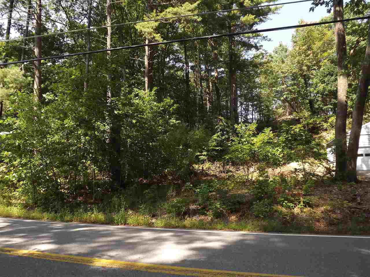 0 New Searles Road Nashua, NH 03062 - Photo 1 of 6