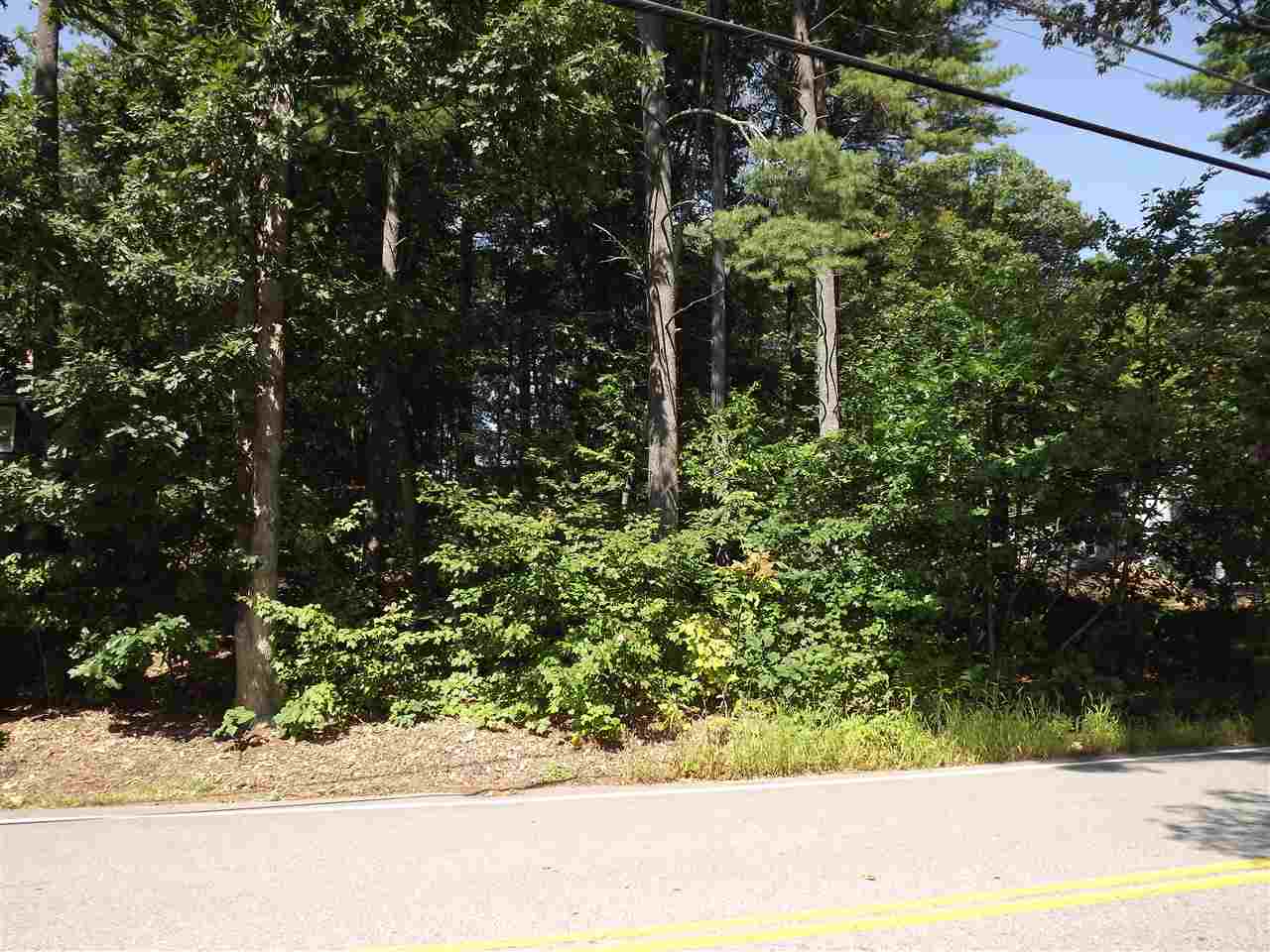 0 New Searles Road Nashua, NH 03062 - Photo 2 of 6