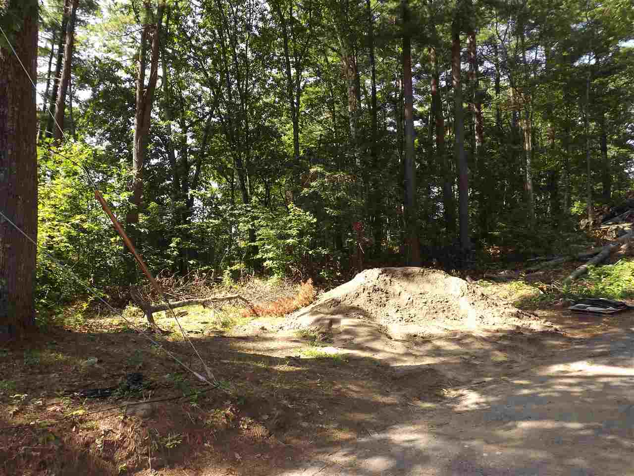 0 New Searles Road Nashua, NH 03062 - Photo 3 of 6