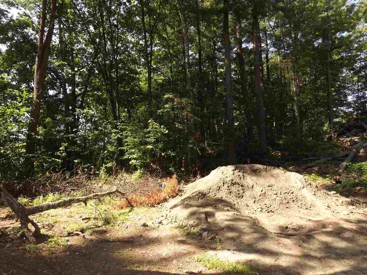 0 New Searles Road Nashua, NH 03062 - Photo 4 of 6