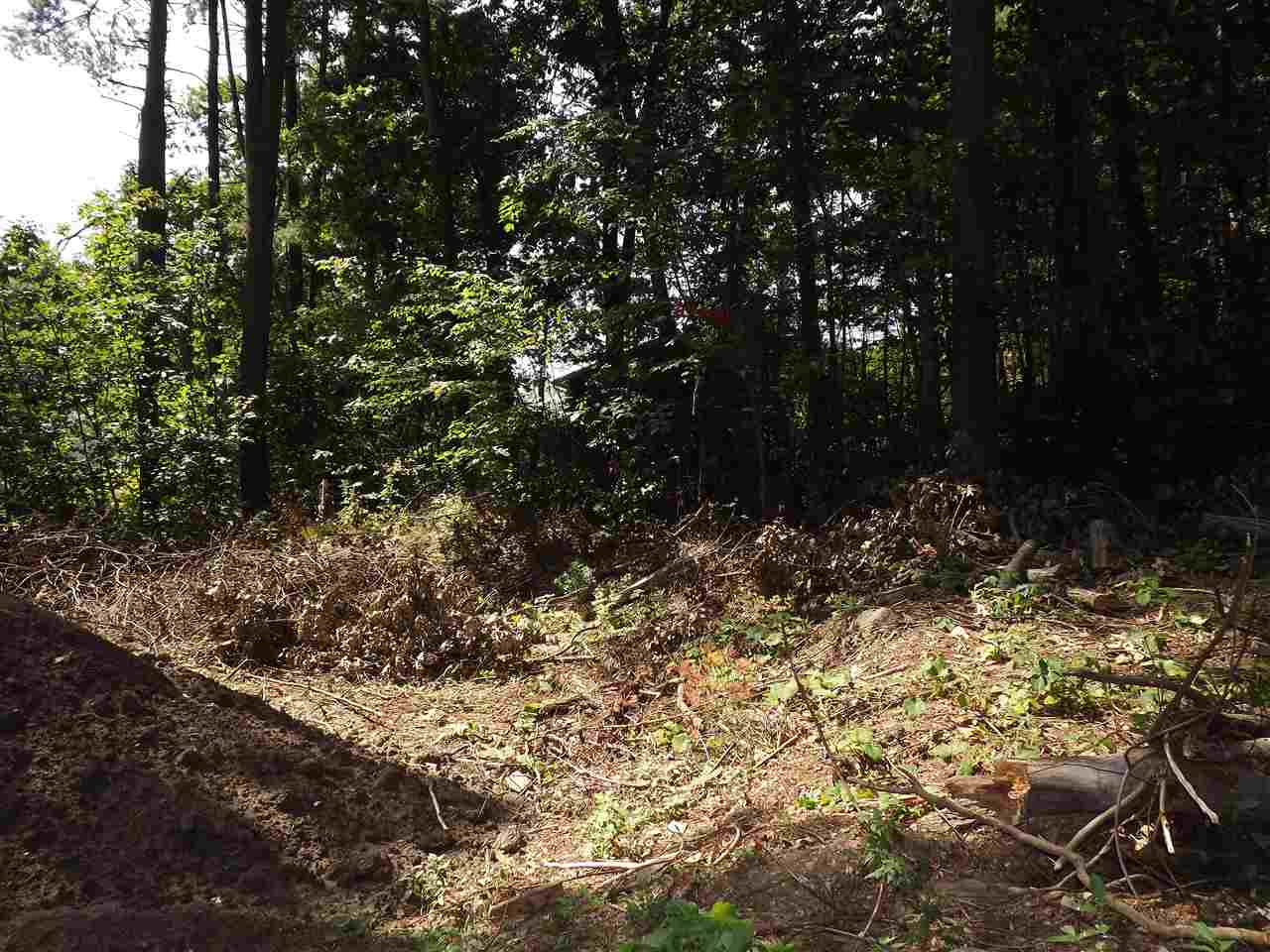 0 New Searles Road Nashua, NH 03062 - Photo 5 of 6
