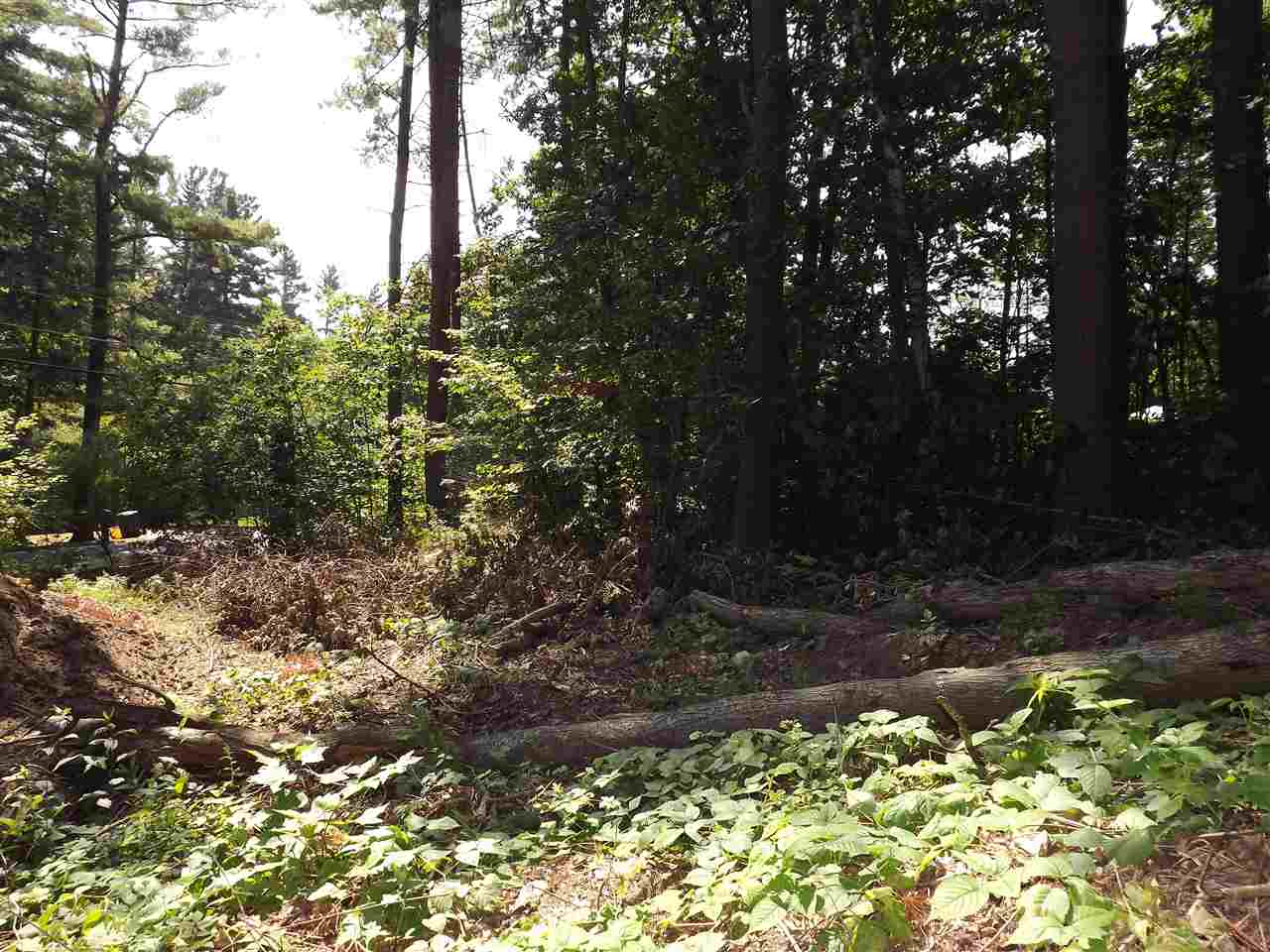 0 New Searles Road Nashua, NH 03062 - Photo 6 of 6