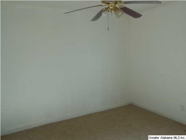 436 87th Street South Birmingham, AL 35206 - Photo 6 of 13