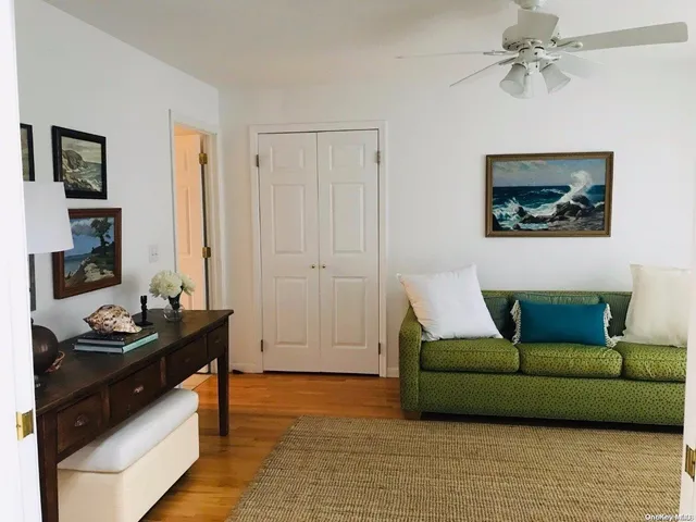 $14,000 | 560 Grandview Drive, Orient, NY 11957