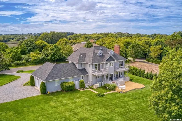 $14,000 | 560 Grandview Drive, Orient, NY 11957