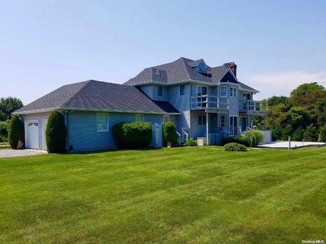 $14,000 | 560 Grandview Drive, Orient, NY 11957