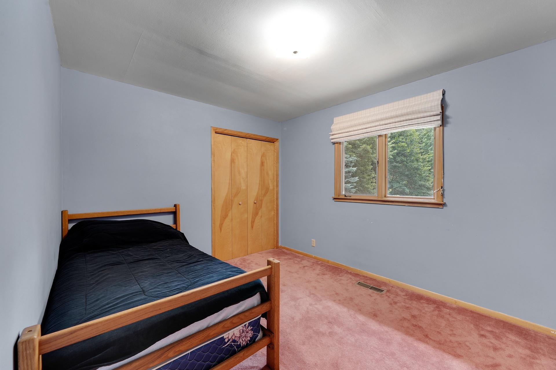 14616 Wildcrest Road Minnetonka, MN 55345 - Photo 12 of 49 Gallery Image 12