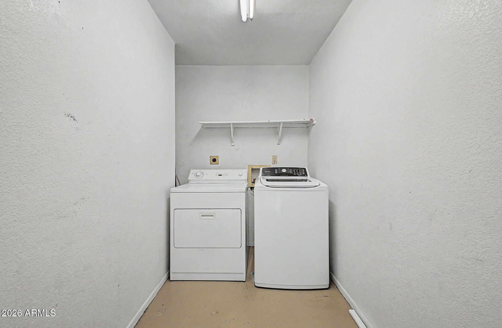 1340 North Recker Road, Unit 322 Mesa, AZ 85205 - Photo 23 of 29 23 - Recker