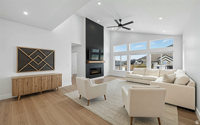 572 West 500th Street North Mapleton, UT 84664 - Photo 5 of 46