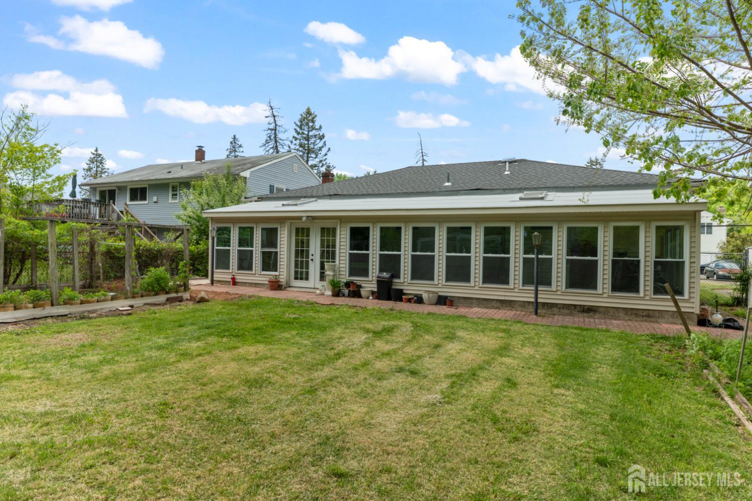22 Foley Avenue Edison, NJ 08820 - Photo 34 of 41