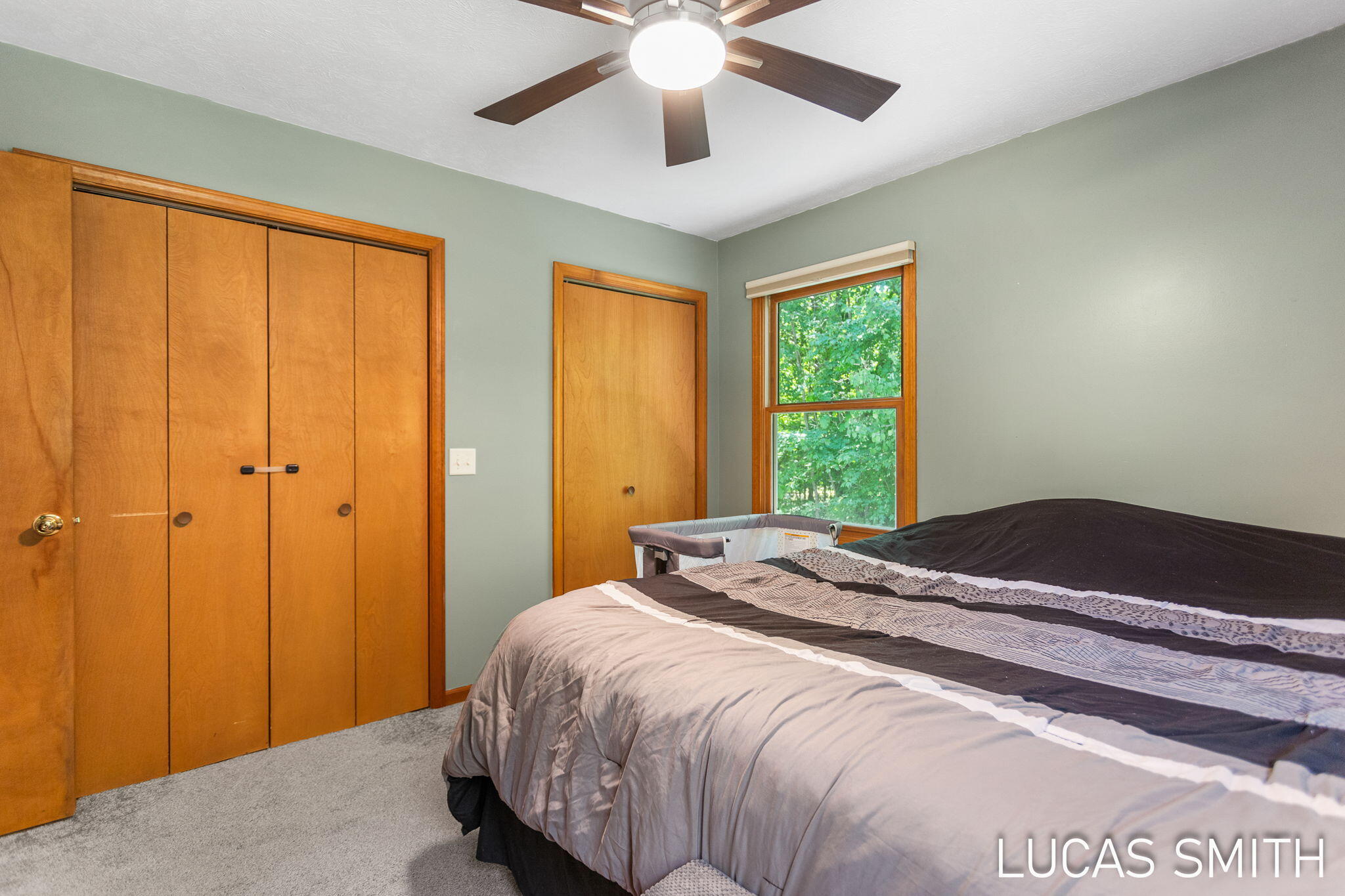 262 17 Mile Road Kent City, MI 49330 - Photo 19 of 59 48-web-or-mls-262-17-mile-rd
