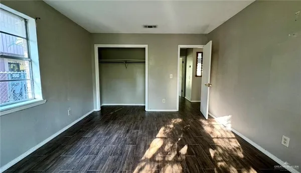 $1,450 | 108 Tulipan Drive, Edcouch, TX 78538