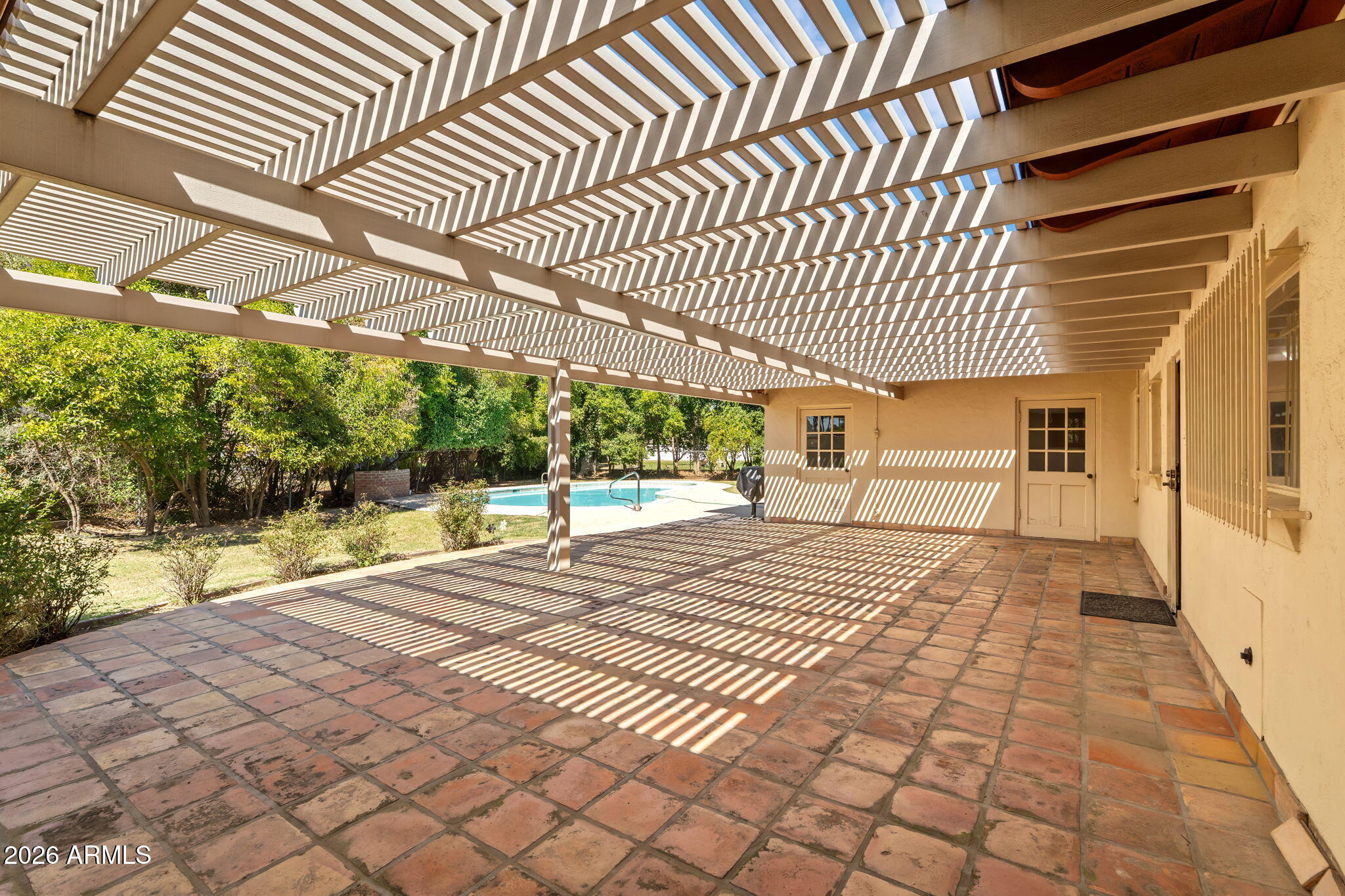 102 East Bethany Home Road Phoenix, AZ 85012 - Photo 25 of 29 43-web-or-mls-DSC_8043