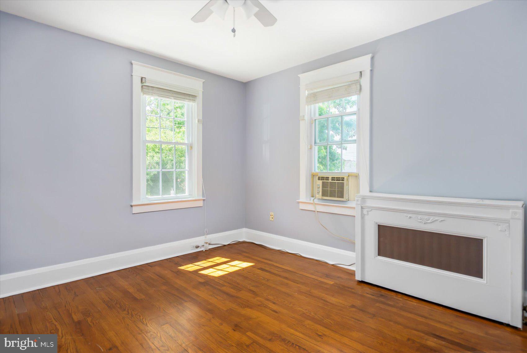 2006 Windsor Place Baltimore, MD 21207 - Photo 20 of 50 Bedroom Two