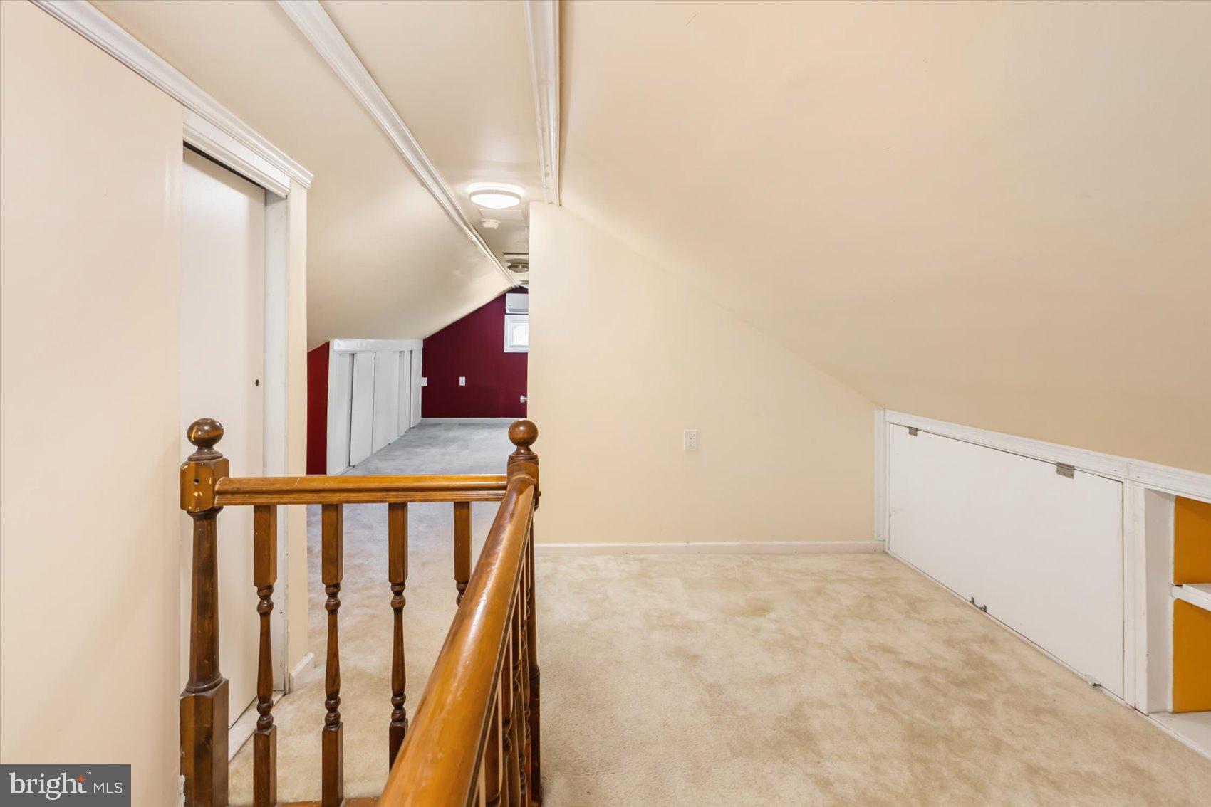 2006 Windsor Place Baltimore, MD 21207 - Photo 26 of 50 Primary Bedroom