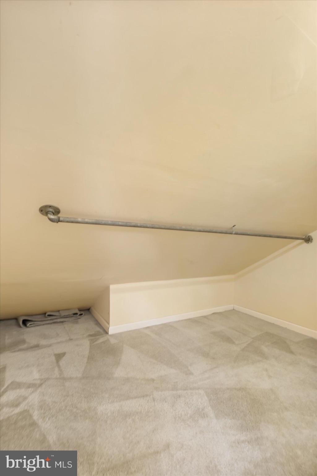 2006 Windsor Place Baltimore, MD 21207 - Photo 29 of 50 Primary Closet