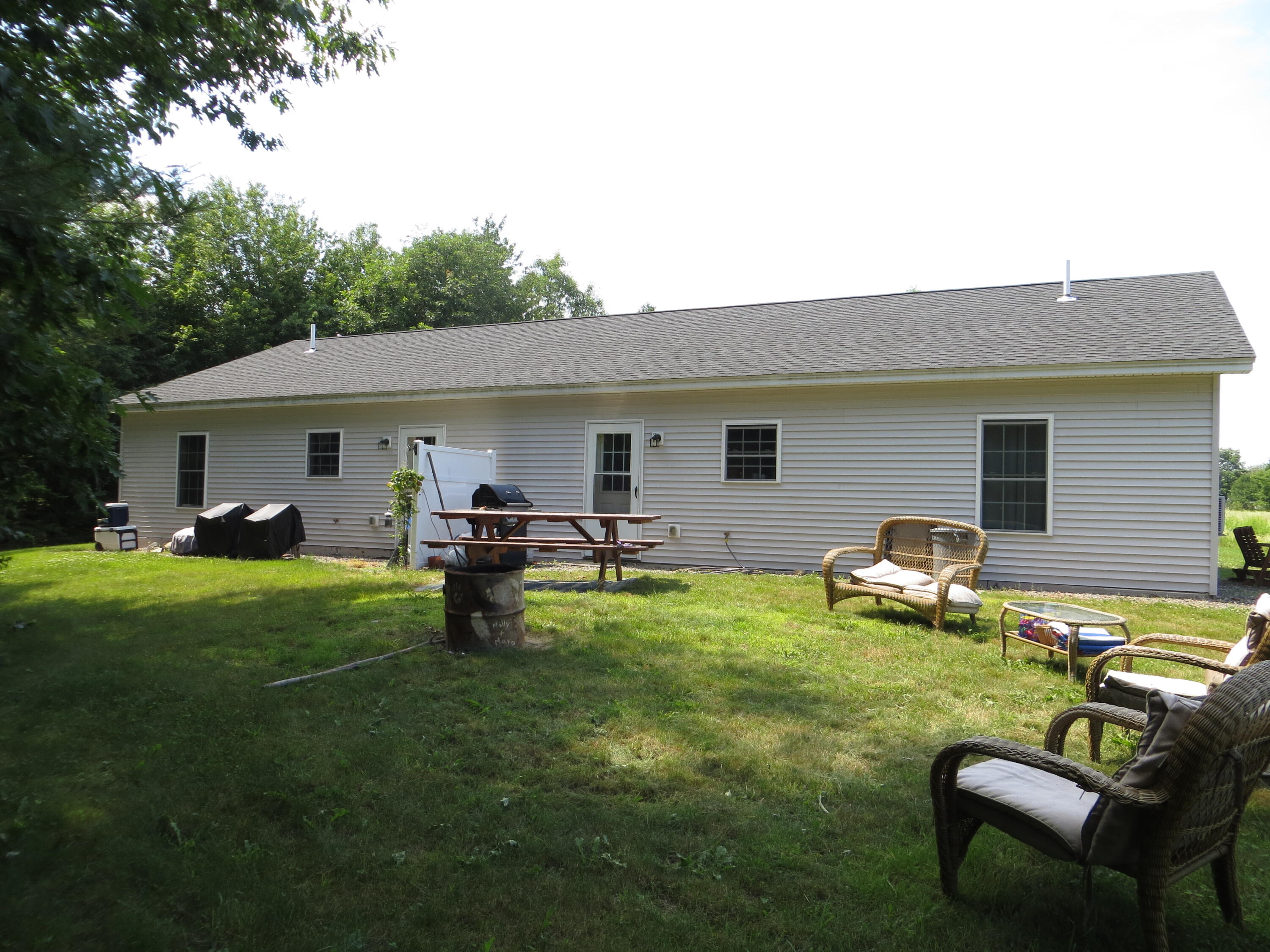 11 Moline Lane Levant, ME 04456 - Photo 37 of 42 IMG_0506