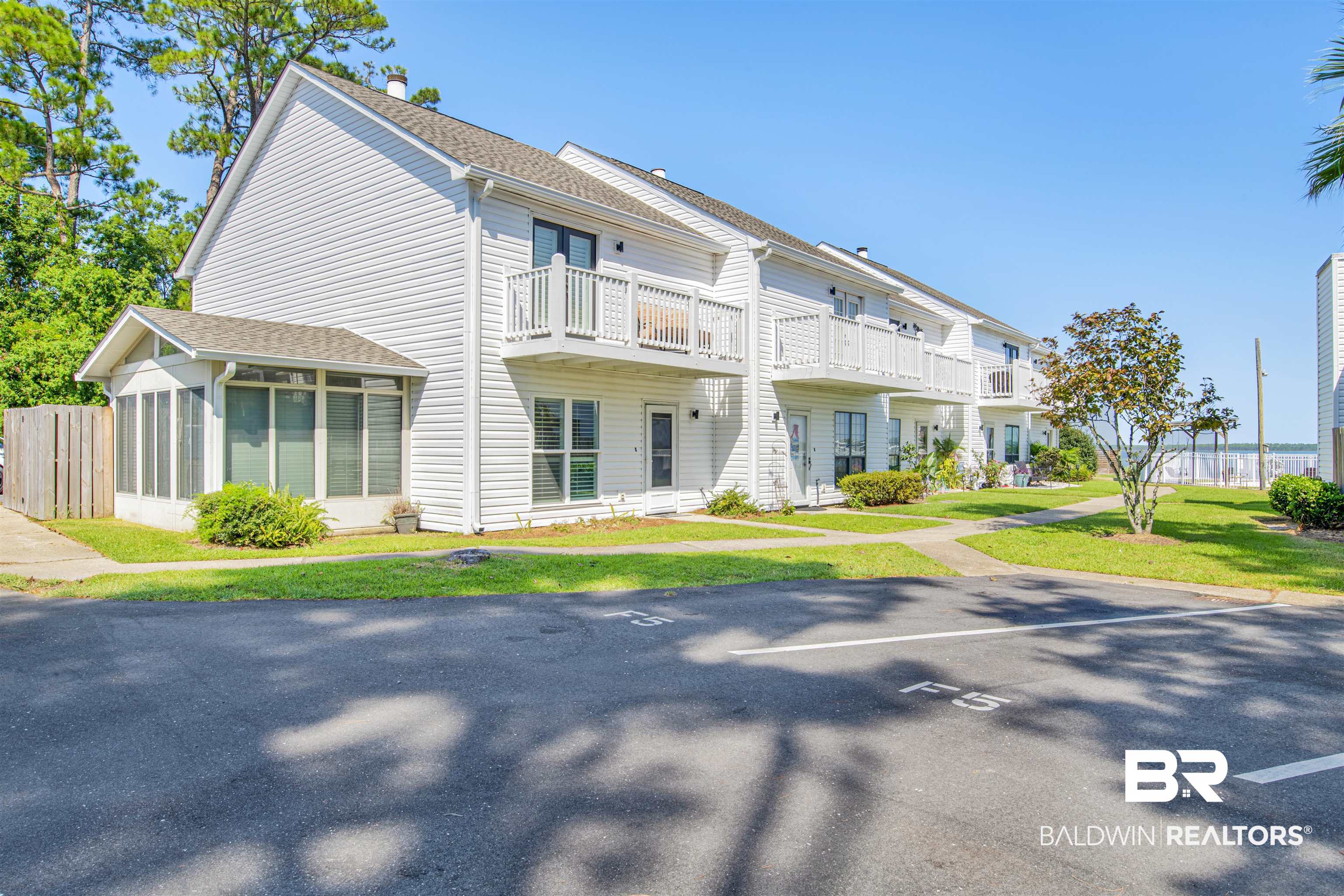 26063 Canal Road Orange Beach, AL 36561 - Photo 2 of 25