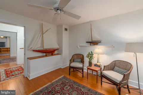 a picture of a room with a white wall and a white wall