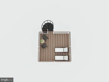 a bedroom with a large bed chandelier and a window