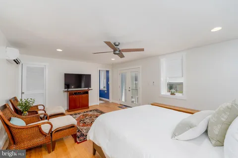 $750,000 | 1713 Aliceanna Street, Baltimore, MD 21231