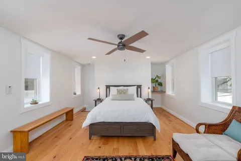 $750,000 | 1713 Aliceanna Street, Baltimore, MD 21231