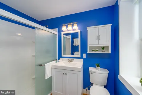 $750,000 | 1713 Aliceanna Street, Baltimore, MD 21231