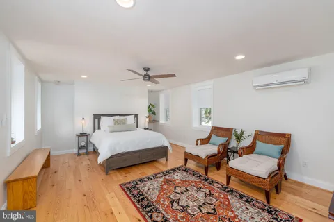 $750,000 | 1713 Aliceanna Street, Baltimore, MD 21231