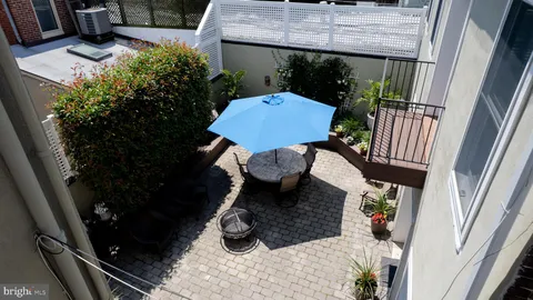 $750,000 | 1713 Aliceanna Street, Baltimore, MD 21231