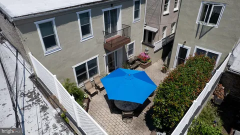 $750,000 | 1713 Aliceanna Street, Baltimore, MD 21231