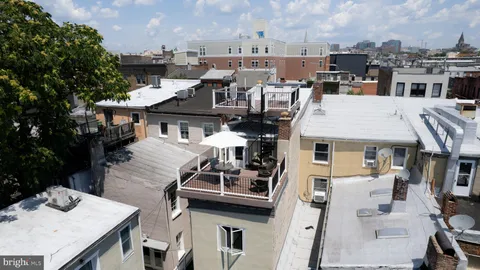 $750,000 | 1713 Aliceanna Street, Baltimore, MD 21231