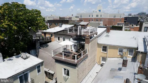 $750,000 | 1713 Aliceanna Street, Baltimore, MD 21231