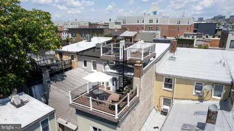 $750,000 | 1713 Aliceanna Street, Baltimore, MD 21231