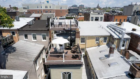 $750,000 | 1713 Aliceanna Street, Baltimore, MD 21231