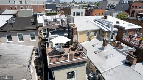 $750,000 | 1713 Aliceanna Street, Baltimore, MD 21231