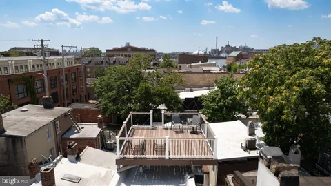 $750,000 | 1713 Aliceanna Street, Baltimore, MD 21231