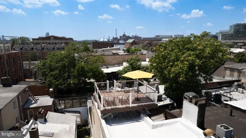 $750,000 | 1713 Aliceanna Street, Baltimore, MD 21231