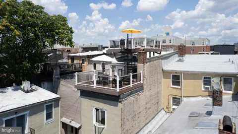 $750,000 | 1713 Aliceanna Street, Baltimore, MD 21231