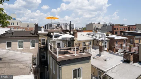 $750,000 | 1713 Aliceanna Street, Baltimore, MD 21231