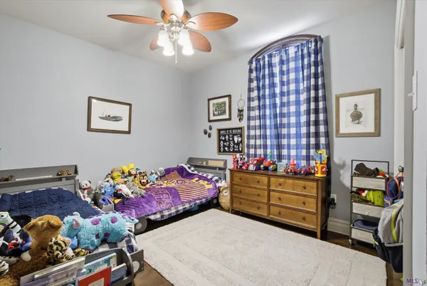 $313,000 | 2060 Cypress Cove Avenue, Zachary, LA 70791